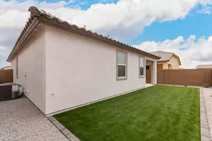 15676 W Winslow Ave, Goodyear, AZ 85338 - Photo 27