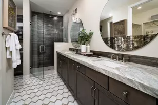 11300 N Casa Dega Dr, Surprise, AZ 85388 - Photo 7