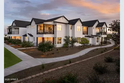 11300 N Casa Dega Drive #1075, Surprise, AZ 85388 - Photo 1