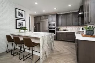 11300 N Casa Dega Dr, Surprise, AZ 85388 - Photo 5