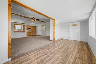 33541 S Mountain View Road, Black Canyon City, AZ 85324 - Photo 7