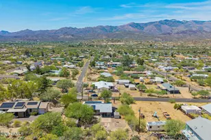 33541 S Mountain View Rd, Black Canyon City, AZ 85324 - Photo 41