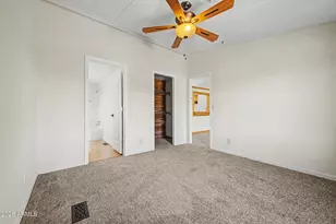 33541 S Mountain View Rd, Black Canyon City, AZ 85324 - Photo 19