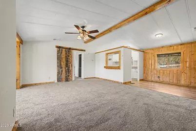 33541 S Mountain View Road, Black Canyon City, AZ 85324 - Photo 11
