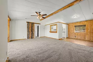33541 S Mountain View Rd, Black Canyon City, AZ 85324 - Photo 11