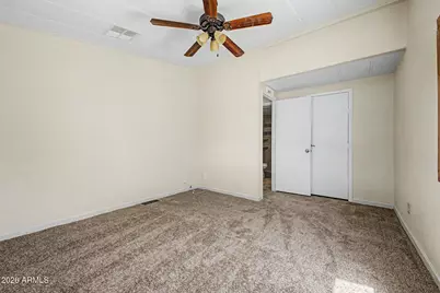 33541 S Mountain View Road, Black Canyon City, AZ 85324 - Photo 23