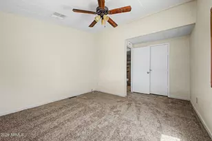 33541 S Mountain View Rd, Black Canyon City, AZ 85324 - Photo 23
