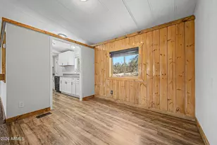 33541 S Mountain View Rd, Black Canyon City, AZ 85324 - Photo 13