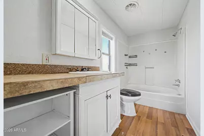 33541 S Mountain View Road, Black Canyon City, AZ 85324 - Photo 21