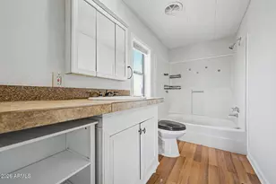 33541 S Mountain View Rd, Black Canyon City, AZ 85324 - Photo 21