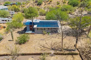 33541 S Mountain View Rd, Black Canyon City, AZ 85324 - Photo 35