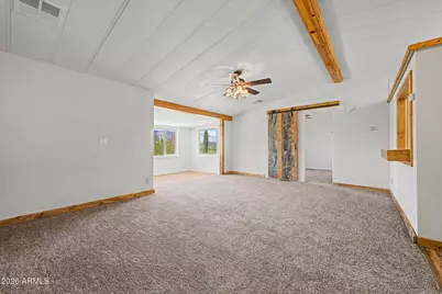 33541 S Mountain View Road, Black Canyon City, AZ 85324 - Photo 9