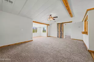 33541 S Mountain View Rd, Black Canyon City, AZ 85324 - Photo 9