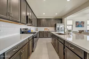 17055 W Jenan Rd, Surprise, AZ 85388 - Photo 15