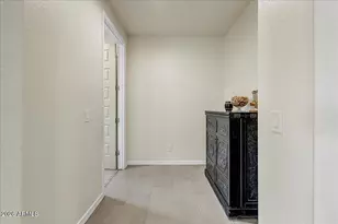 17055 W Jenan Rd, Surprise, AZ 85388 - Photo 25