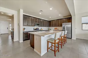 17055 W Jenan Rd, Surprise, AZ 85388 - Photo 13
