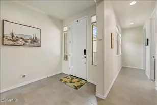 17055 W Jenan Rd, Surprise, AZ 85388 - Photo 5
