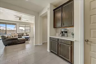 17055 W Jenan Rd, Surprise, AZ 85388 - Photo 21