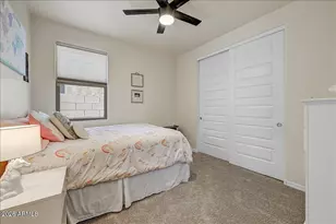 17055 W Jenan Rd, Surprise, AZ 85388 - Photo 9