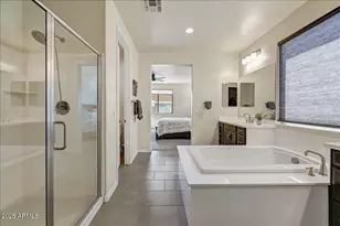 17055 W Jenan Rd, Surprise, AZ 85388 - Photo 31