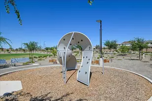 17055 W Jenan Rd, Surprise, AZ 85388 - Photo 43