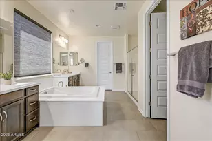 17055 W Jenan Rd, Surprise, AZ 85388 - Photo 29