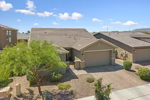 17055 W Jenan Rd, Surprise, AZ 85388 - Photo 37