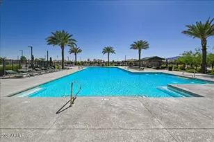 17055 W Jenan Rd, Surprise, AZ 85388 - Photo 49