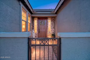 17055 W Jenan Rd, Surprise, AZ 85388 - Photo 3