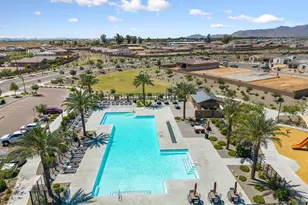 17055 W Jenan Rd, Surprise, AZ 85388 - Photo 55