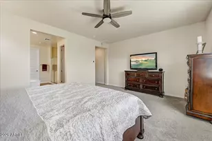17055 W Jenan Rd, Surprise, AZ 85388 - Photo 27
