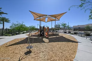 17055 W Jenan Rd, Surprise, AZ 85388 - Photo 51