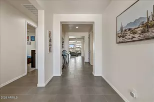 17055 W Jenan Rd, Surprise, AZ 85388 - Photo 11