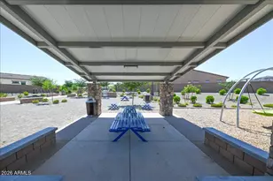 17055 W Jenan Rd, Surprise, AZ 85388 - Photo 41