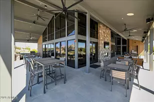 17055 W Jenan Rd, Surprise, AZ 85388 - Photo 45