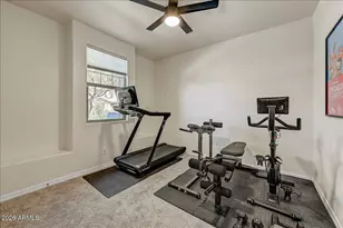 17055 W Jenan Rd, Surprise, AZ 85388 - Photo 7