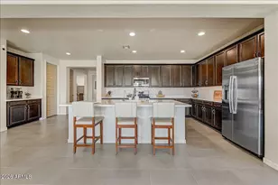 17055 W Jenan Rd, Surprise, AZ 85388 - Photo 17