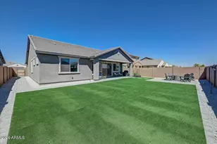 17055 W Jenan Rd, Surprise, AZ 85388 - Photo 33