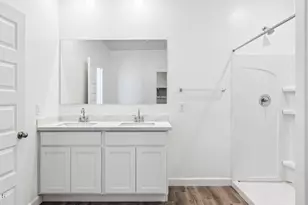 12517 E Agave Ln, Florence, AZ 85132 - Photo 15