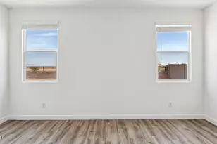 12517 E Agave Ln, Florence, AZ 85132 - Photo 17