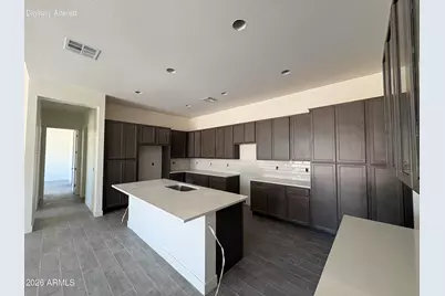 6457 S Avenida La Manana Street, Gold Canyon, AZ 85118 - Photo 11
