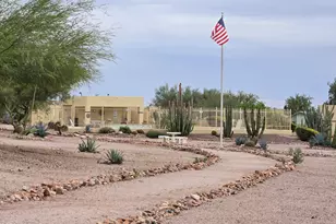 6457 S Avenida La Manana St, Gold Canyon, AZ 85118 - Photo 13