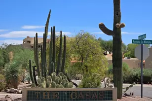 6457 S Avenida La Manana St, Gold Canyon, AZ 85118 - Photo 3