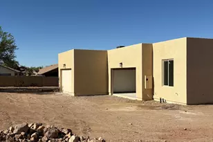 6457 S Avenida La Manana St, Gold Canyon, AZ 85118 - Photo 3