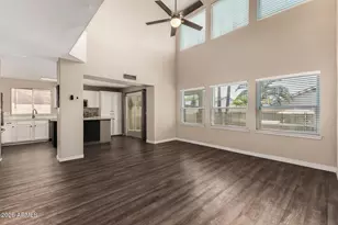 1114 N Whipple Ct, Gilbert, AZ 85233 - Photo 9