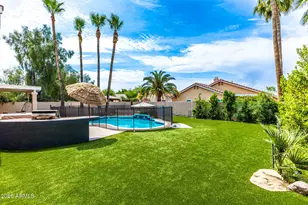 1114 N Whipple Ct, Gilbert, AZ 85233 - Photo 23