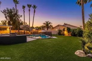 1114 N Whipple Ct, Gilbert, AZ 85233 - Photo 21