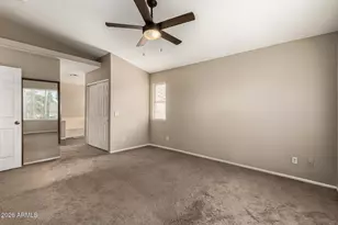 1114 N Whipple Ct, Gilbert, AZ 85233 - Photo 15