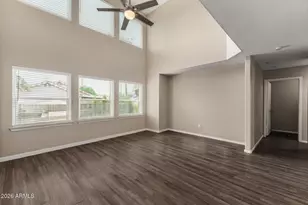 1114 N Whipple Ct, Gilbert, AZ 85233 - Photo 5