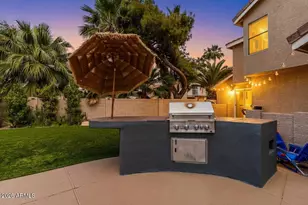1114 N Whipple Ct, Gilbert, AZ 85233 - Photo 21